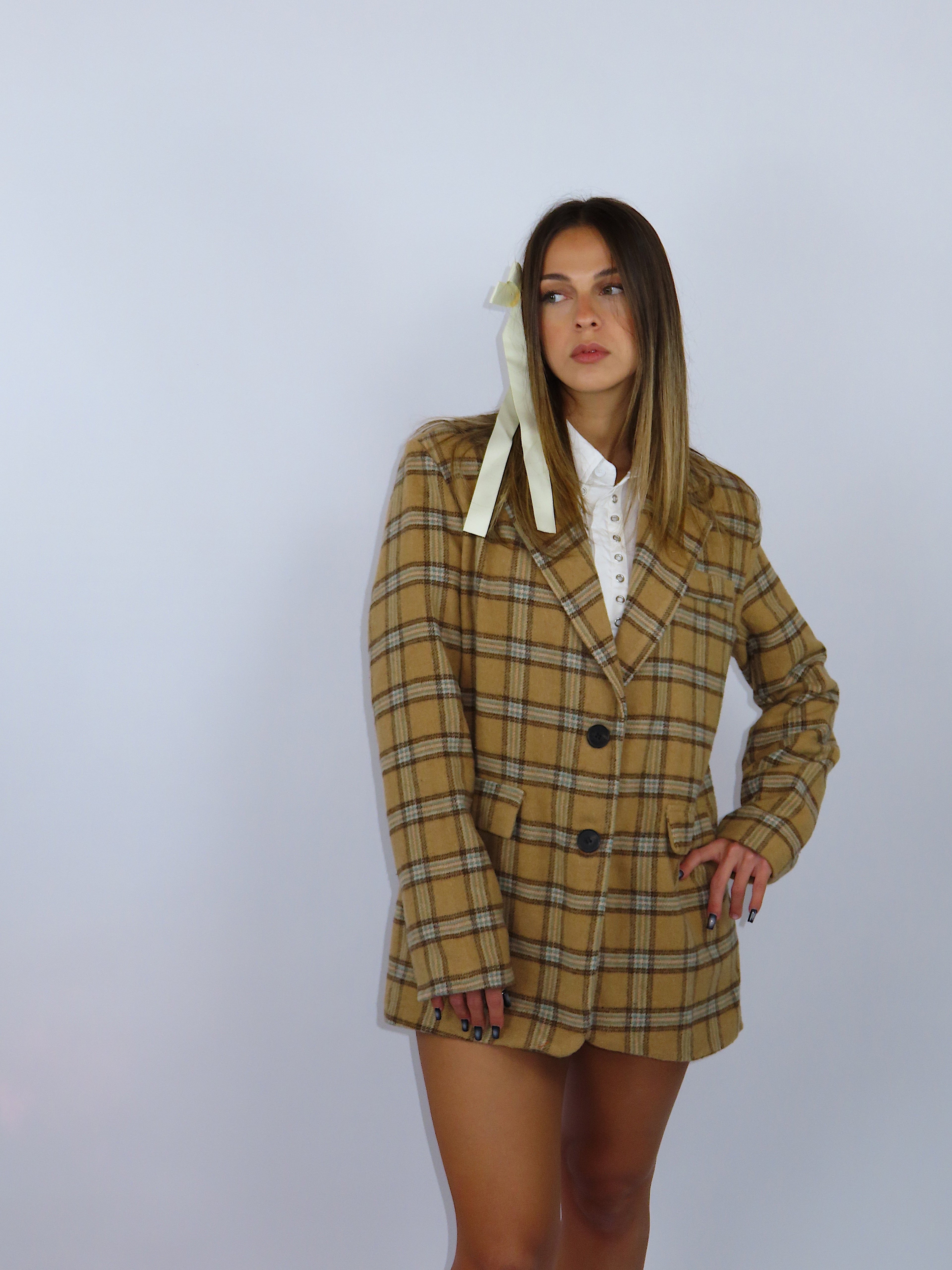 SALDI
