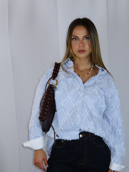 Camicia OFFICE