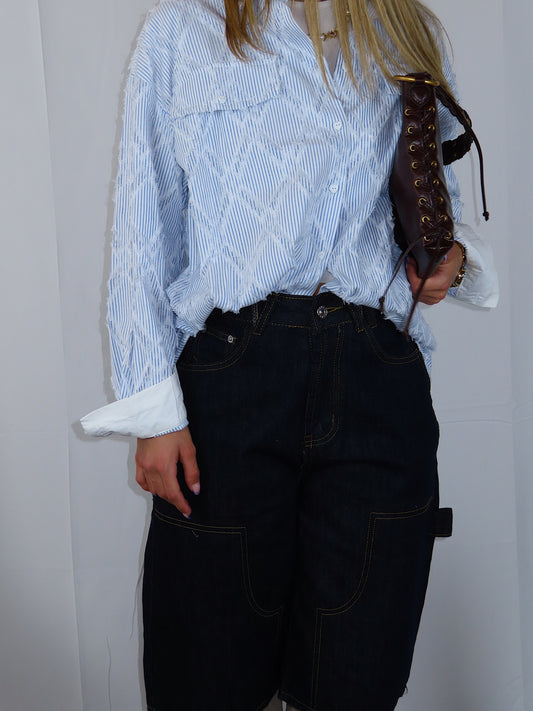 Camicia OFFICE